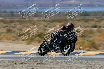 media/Mar-08-2025-TrackXperience (Sat) [[277b597a28]]/4-Level 1/Session 3 (Turn 14 Pans)/